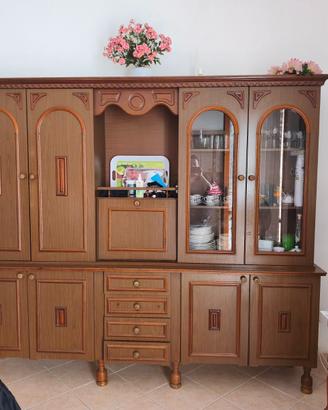 mobili per trasloco immediato