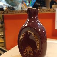 brocca the original Dimple 