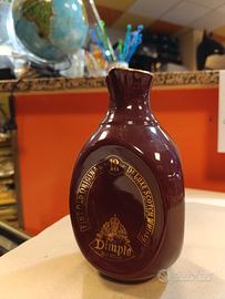 brocca the original Dimple 