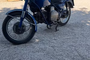 NUOVO FALCONE 500