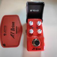 Joyo AT-Drive - Ironman series JF-305