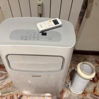 COMFEE' Condizionatore Portatile