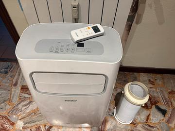 COMFEE' Condizionatore Portatile