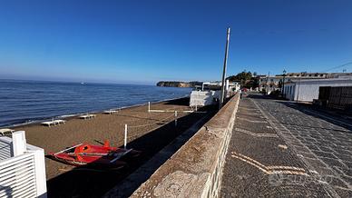 Isola di Procida Chiaiolelle