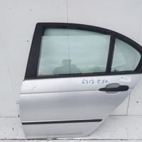 41527034153 PORTA POSTERIORE SX BMW SERIE 3 (E46) 