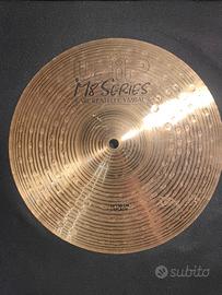 Ufip splash M8 series 12”