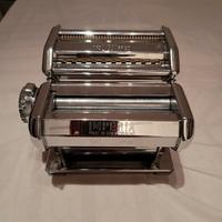 Imperia tipo lusso SP150