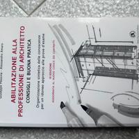 Abilitazione alla professione di architetto