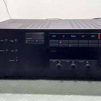 Amplificatore nikko