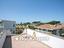 Immagine 26