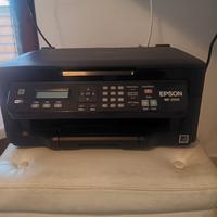 Stampante Epson