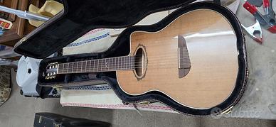 Eko Mia IV chitarra classica