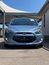 hyundai-ix20-1-4-crdi-90-cv-style