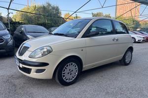Lancia Ypsilon 1.2 OK NEOPATENTATI km 48000