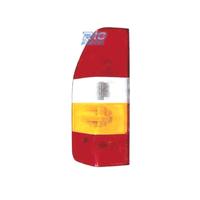 FANALE SINISTRO MERCEDES SPRINTER TIPO FURGONE AMB