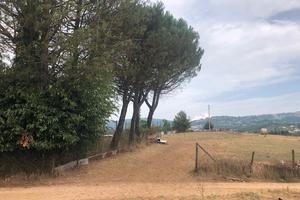 Terreno Agricolo FIUGGI