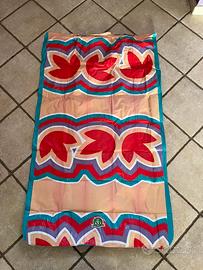 Materassino mare Clementoni