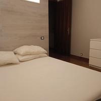 Monolocale x lavoratori/studenti spese comprese