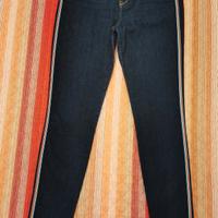 Jeans donna Tommy Hilfiger originali