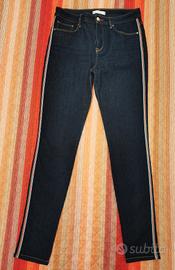 Jeans donna Tommy Hilfiger originali