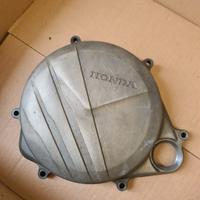 COPERCHIO FRIZIONE CRF 450 DAL 2017 AL 2020