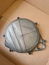 COPERCHIO FRIZIONE CRF 450 DAL 2017 AL 2020