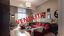 appartamento-napoli-cod-rif-3230035vrg-