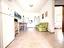 Immagine 26