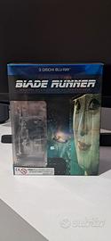 Blade Runner Edizione Collezione Blu Ray