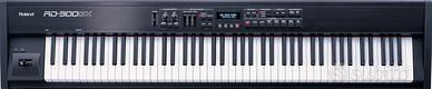 Roland RD300GX