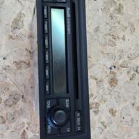 autoradio Audi originale A3