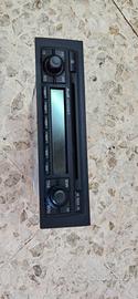 autoradio Audi originale A3