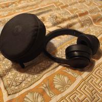 Cuffie Beats Solo 3