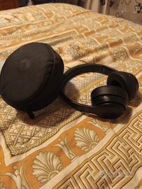 Cuffie Beats Solo 3