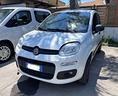 fiat-panda-0-9-twinair-turbo-s-s-4x4-pop-van-2-pos