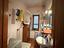 Immagine 14