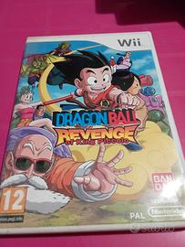 Gioco wii