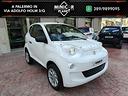 aixam-e-minauto-access