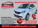 smart-forfour-eq-passion