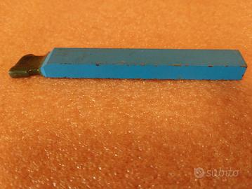 utensile per tornio TKN