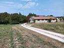 rustico-casale-corte-ponti-sul-mincio-p-22-24vcg-