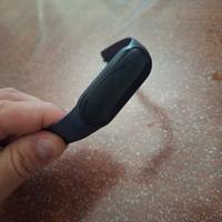Xiaomi mi band 6