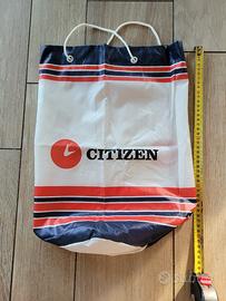 sacca Citizen