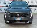 peugeot-3008-bluehdi-130-s-s-allure-pack