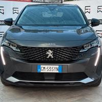 Peugeot 3008 BlueHDi 130 S&S Allure Pack