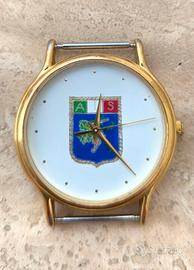 Orologio Associazione  AIS 