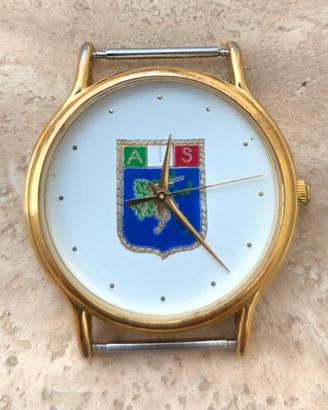 Orologio Associazione  AIS 