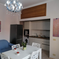 Casa vacanza a Terracina