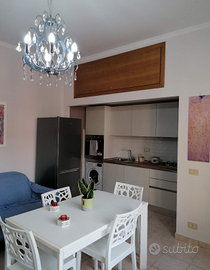 Casa vacanza a Terracina