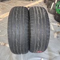 gomme usate 2055516 Estivo YOKOHAMA - W-DRIVE - 42